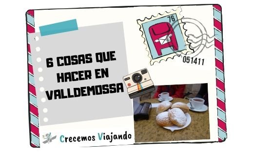 ESPECIAL MALLORCA
