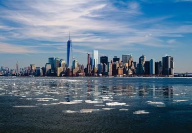 ny