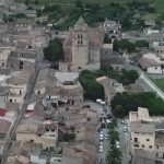 Qué ver en Petra (Mallorca)
