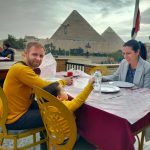 Itinerario viaje a Egipto 10 días