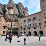 10 cosas que hacer en el Monasterio de Montserrat