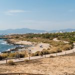 Mejores rutas de senderismo en Mallorca con perros