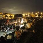 cinema de barri