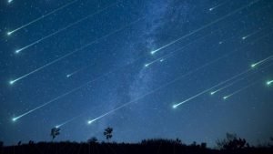perseidas malaga