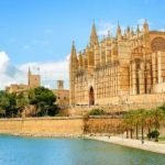 free tour palma