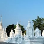 chiangmai