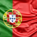 Guía para viajar a Portugal