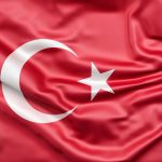 Guía para viajar a Turquía