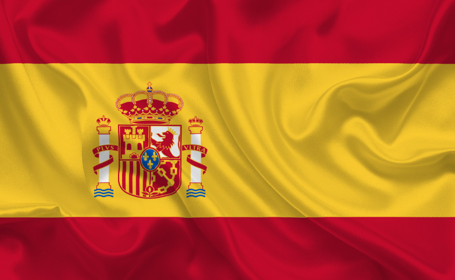 Guía completa para viajar a España